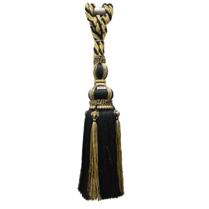 94TB-2380020TASSEL20COL2020JH12png 94TB-2380020TASSEL20COL2020JH12png