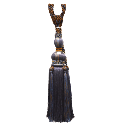 94TB-2380020TASSEL20COL20JH2002png 94TB-2380020TASSEL20COL20JH2002png