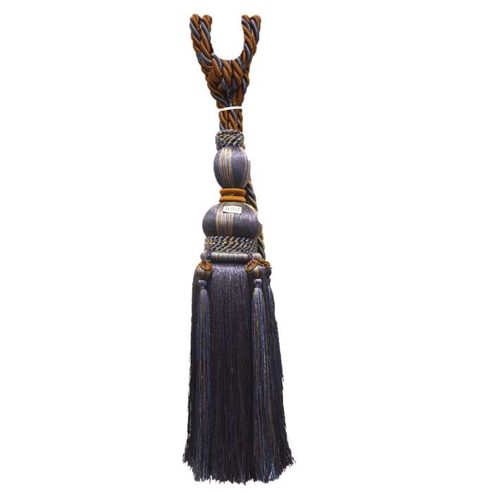 94TB-2380020TASSEL20COL20JH2002png 94TB-2380020TASSEL20COL20JH2002png