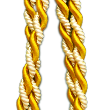 999-1190020NEWSPANISHTASSEL20COL2053-32png 999-1190020NEWSPANISHTASSEL20COL2053-32png