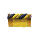 LIPCORD 3602 10mm - Per Meter Color : 10