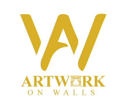 AWOW-logo AWOW-logo