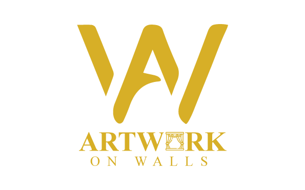 AWOW-logo
