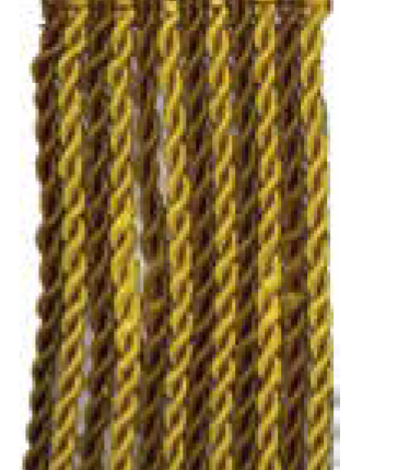 BULLION20FRINGES20N500120BRONZEpng