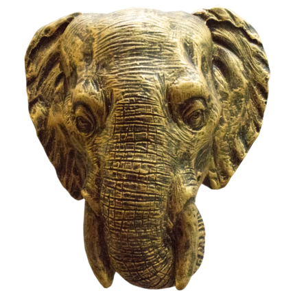 ELEPHANT20AGpng ELEPHANT20AGpng
