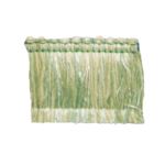 RUCHE F406 48mm - Per Meter Color : 14