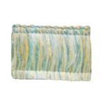 RUCHE F406 48mm - Per Meter Color : 15