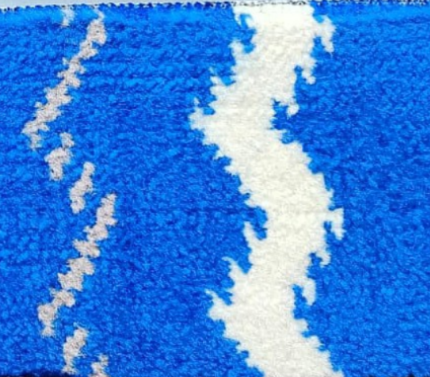 FARI20BLUEpng FARI20BLUEpng