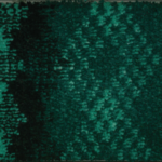 Al Burj Green Mosque Carpet