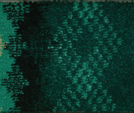 GREENpng GREENpng
