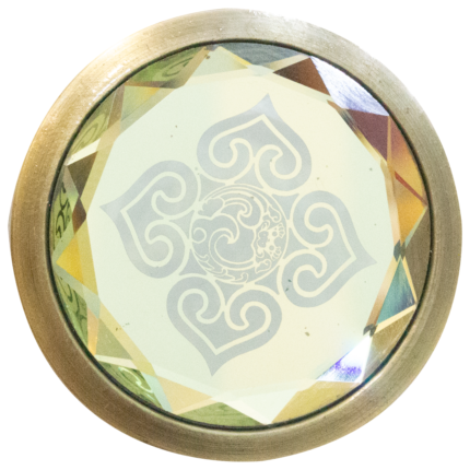 H36204920COL20BRONZEpng