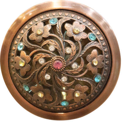 H41204920COL20ANTIQUEpng