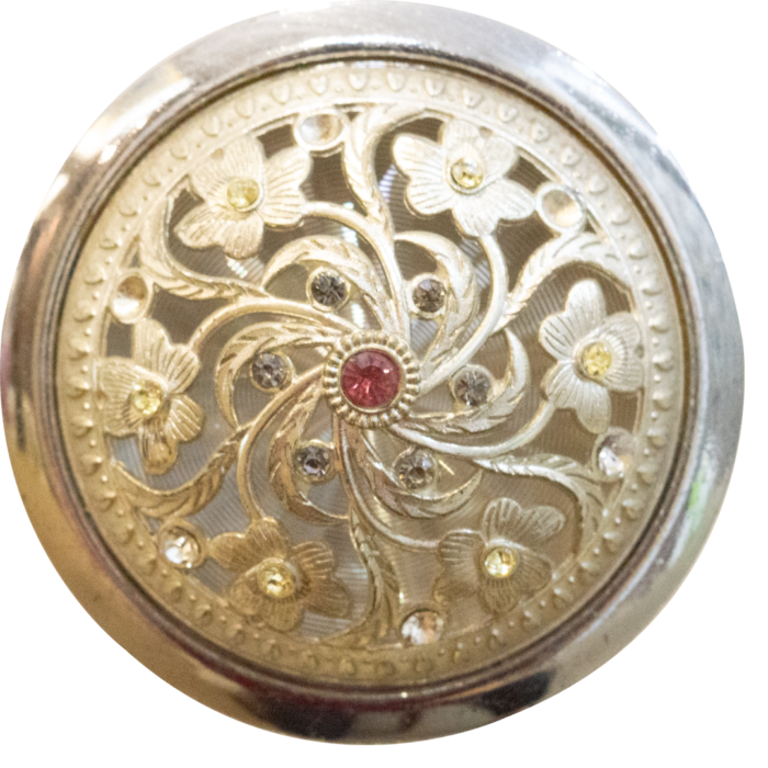 H41204920COL20SILVERpng H41204920COL20SILVERpng