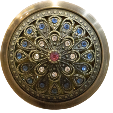 H48204920COL20BRONZEpng