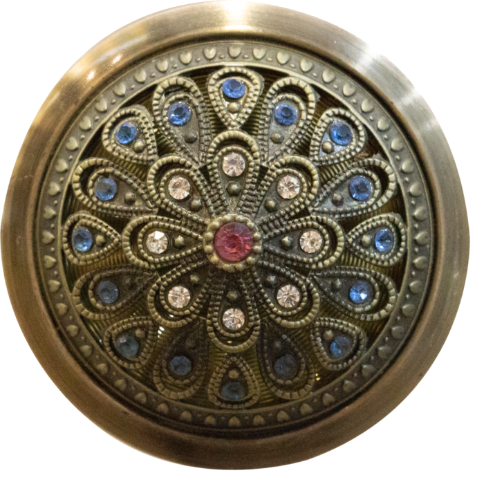 H48204920COL20BRONZEpng H48204920COL20BRONZEpng