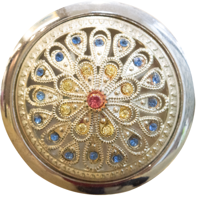 H48204920COL20SILVERpng H48204920COL20SILVERpng