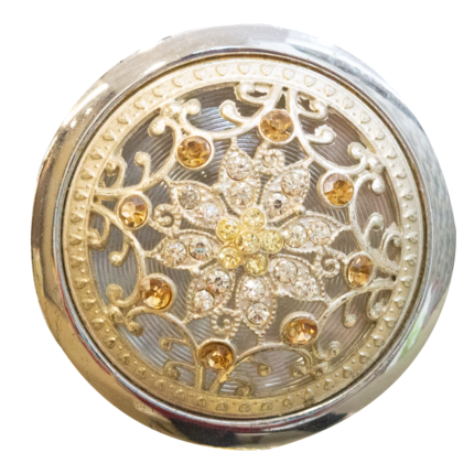 H49204920COL20SILVER20png