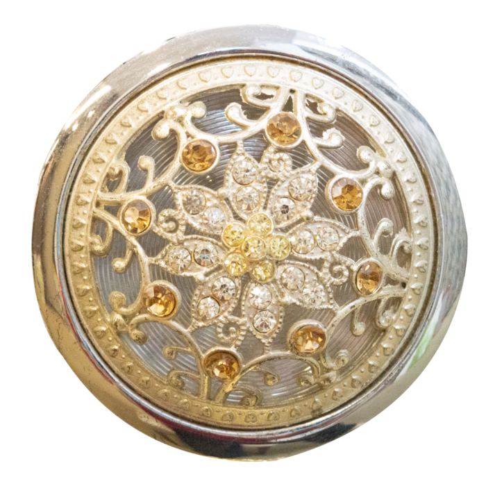 H49204920COL20SILVER20png H49204920COL20SILVER20png