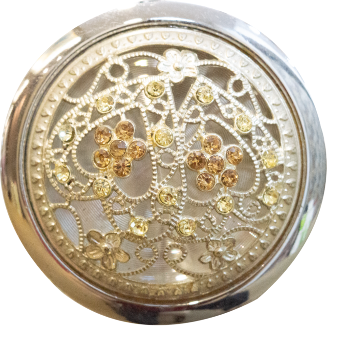 H50204920COL20SILVERpng H50204920COL20SILVERpng