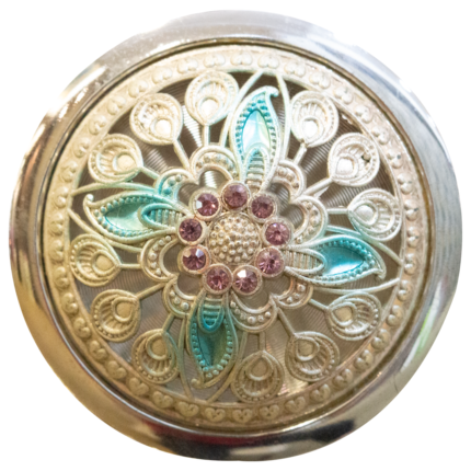 H64204920COL2020SILVERpng