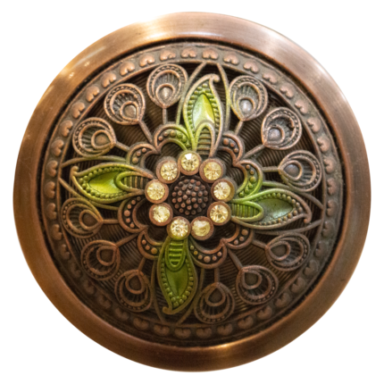 H64204920COL20ANTIQUEpng