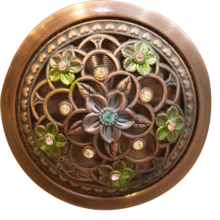 H66204920COL20ANTIQUEpng