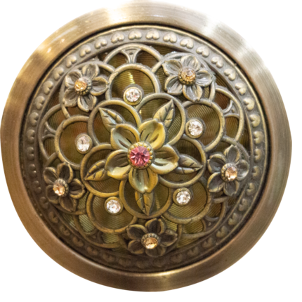 H66204920COL20BRONZEpng