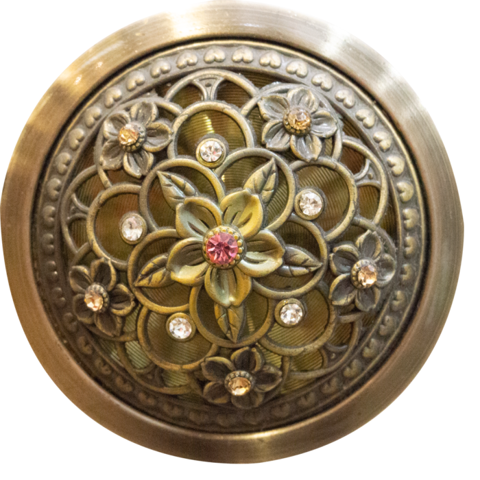 H66204920COL20BRONZEpng H66204920COL20BRONZEpng