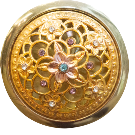 H66204920COL20GOLDpng