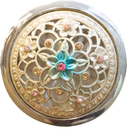 H66204920COL20SILVERpng