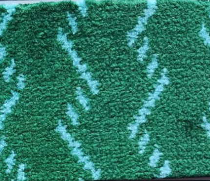 HADYA20GREENpng HADYA20GREENpng