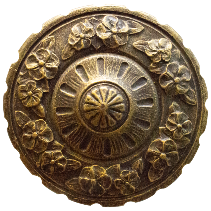 HBC42010020COL20A20BROWNpng HBC42010020COL20A20BROWNpng