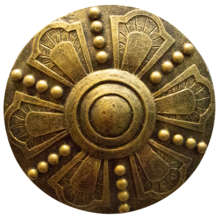 HBC5201102020COL20A20GOLDpng