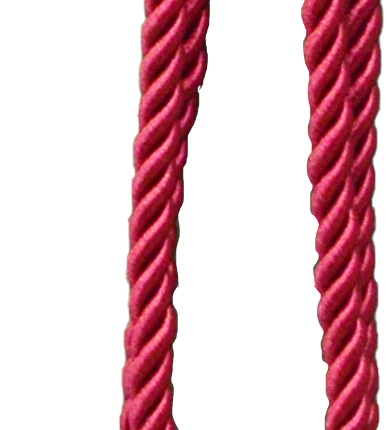 JJ-770020TASSEL20MAROONpng JJ-770020TASSEL20MAROONpng
