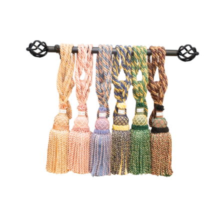 JUMBO20TASSEL205470-22000png JUMBO20TASSEL205470-22000png