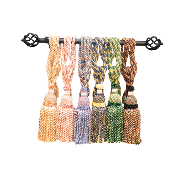 JUMBO20TASSEL205470-22000png JUMBO20TASSEL205470-22000png