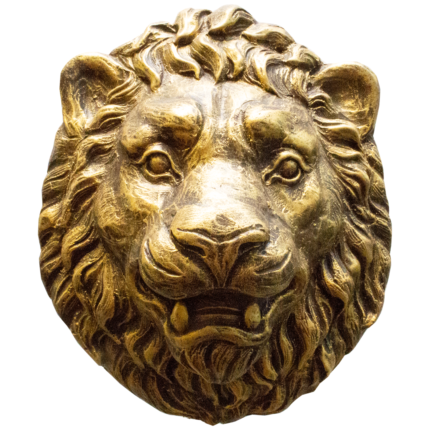 LION20AGpng LION20AGpng