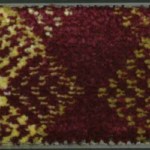 Al Arafat Mosque Carpet Minaret Maroon