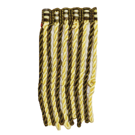 N5001-490020BULLIONFRINGES20COL20OLIVE2028229png N5001-490020BULLIONFRINGES20COL20OLIVE2028229png