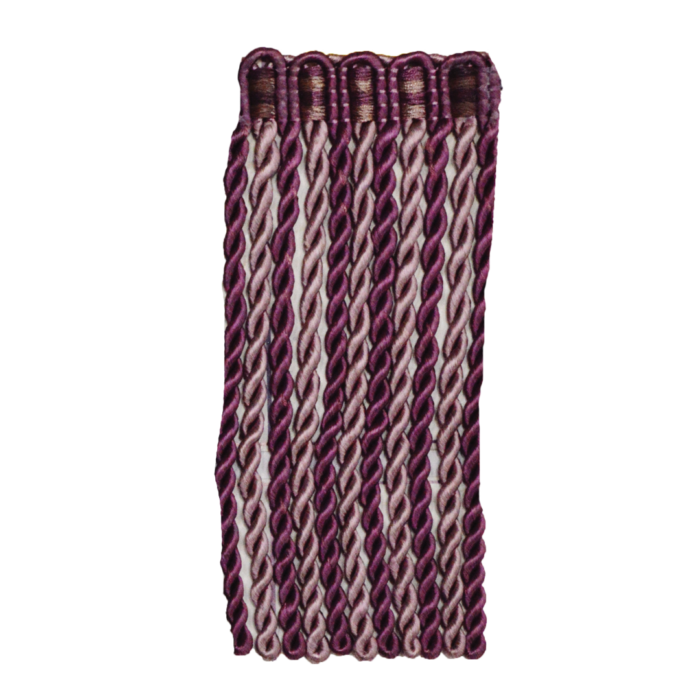 N5001-490020BULLIONFRINGES20COL20PURPLEpng N5001-490020BULLIONFRINGES20COL20PURPLEpng