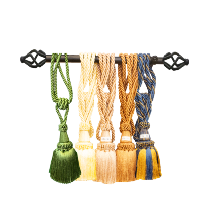 POLO20TASSEL20TN5-31-12000png POLO20TASSEL20TN5-31-12000png