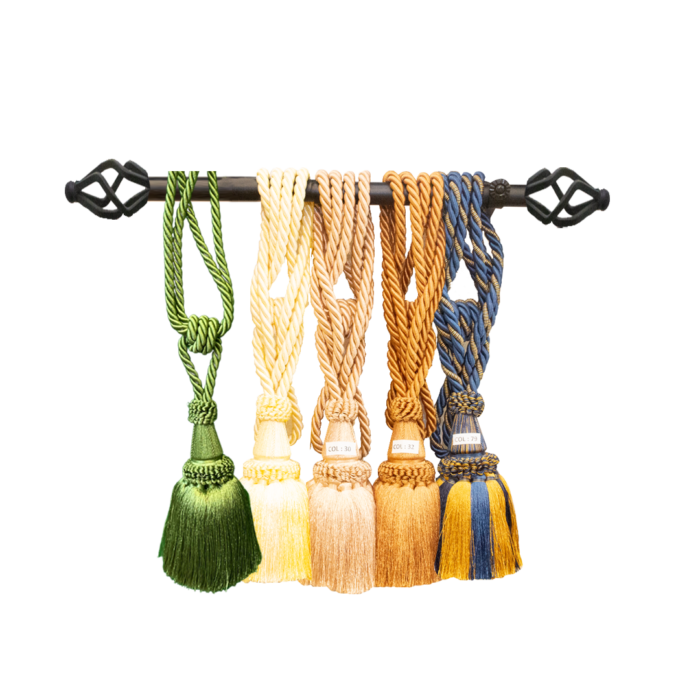 POLO20TASSEL20TN5-31-12000png POLO20TASSEL20TN5-31-12000png