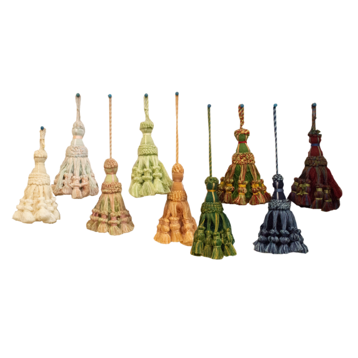 ROUND20KEY20TASSEL20222-3800P20PC_png KEY TASSEL 222 ROUND KEY TASSEL 240mm - Per Pcs Various Color - Image 1