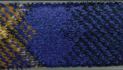 ROYAL20BLUEpng ROYAL20BLUEpng