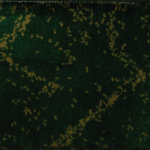 Samarra Sohor Green Mosque Carpet