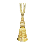 TASSEL TN220 535mm JH07 - Per Pair