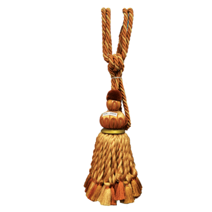 TN220-2690020TASSEL20COL20JH08png TN220-2690020TASSEL20COL20JH08png