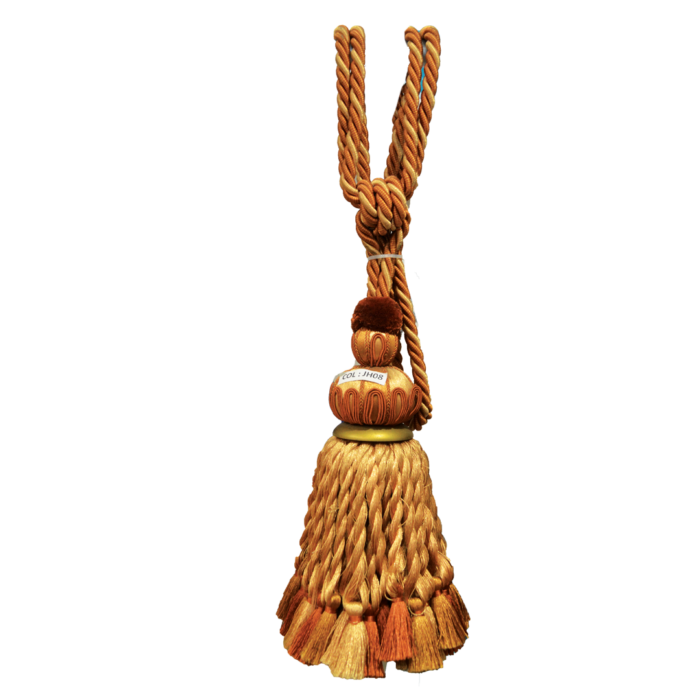 TN220-2690020TASSEL20COL20JH08png TN220-2690020TASSEL20COL20JH08png