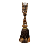 TASSEL TN220 535mm JH11 - Per Pair