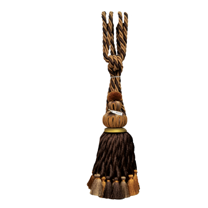TN220-2690020TASSEL20COL20JH11png TN220-2690020TASSEL20COL20JH11png